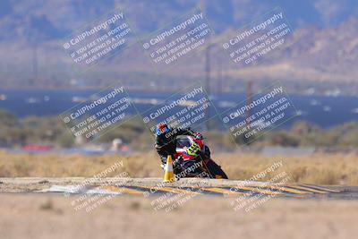 media/Dec-17-2023-CVMA (Sun) [[bf0c04832d]]/Race 2 Amateur Supersport Open/